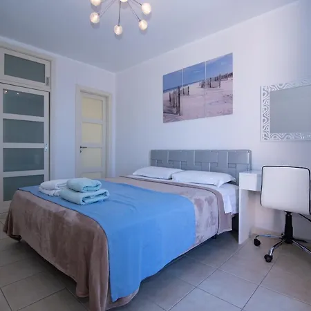 Townhouse Adeje Park * Costa Adeje (Tenerife)